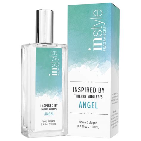 walgreens perfumes